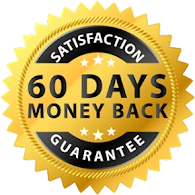 Slim Boost Tea Money Back Guarantee